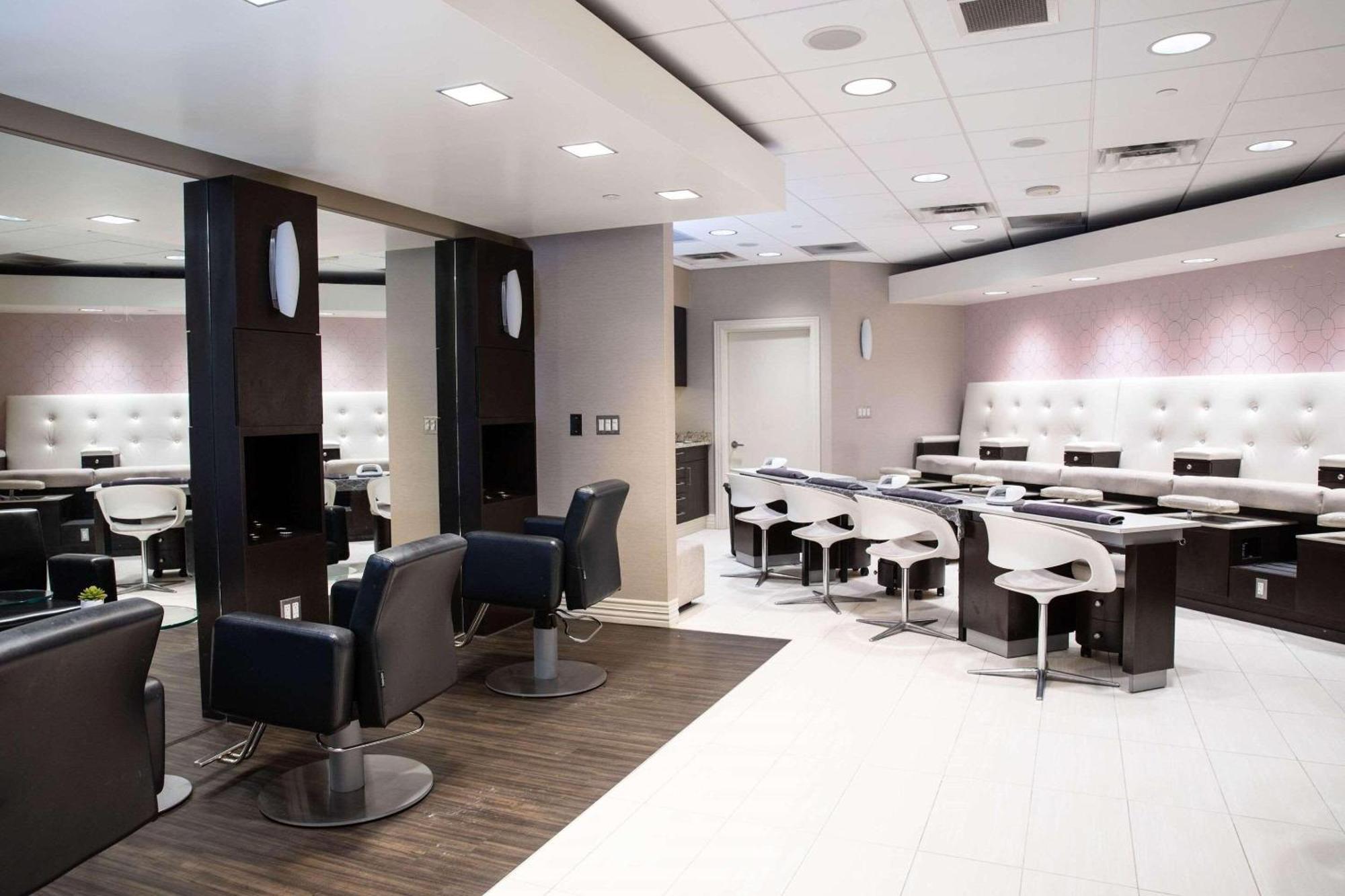 Radisson Plaza Hotel And Suites Kalamazoo Dış mekan fotoğraf